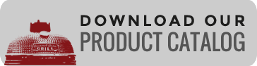 Gourmet Guru Catalog