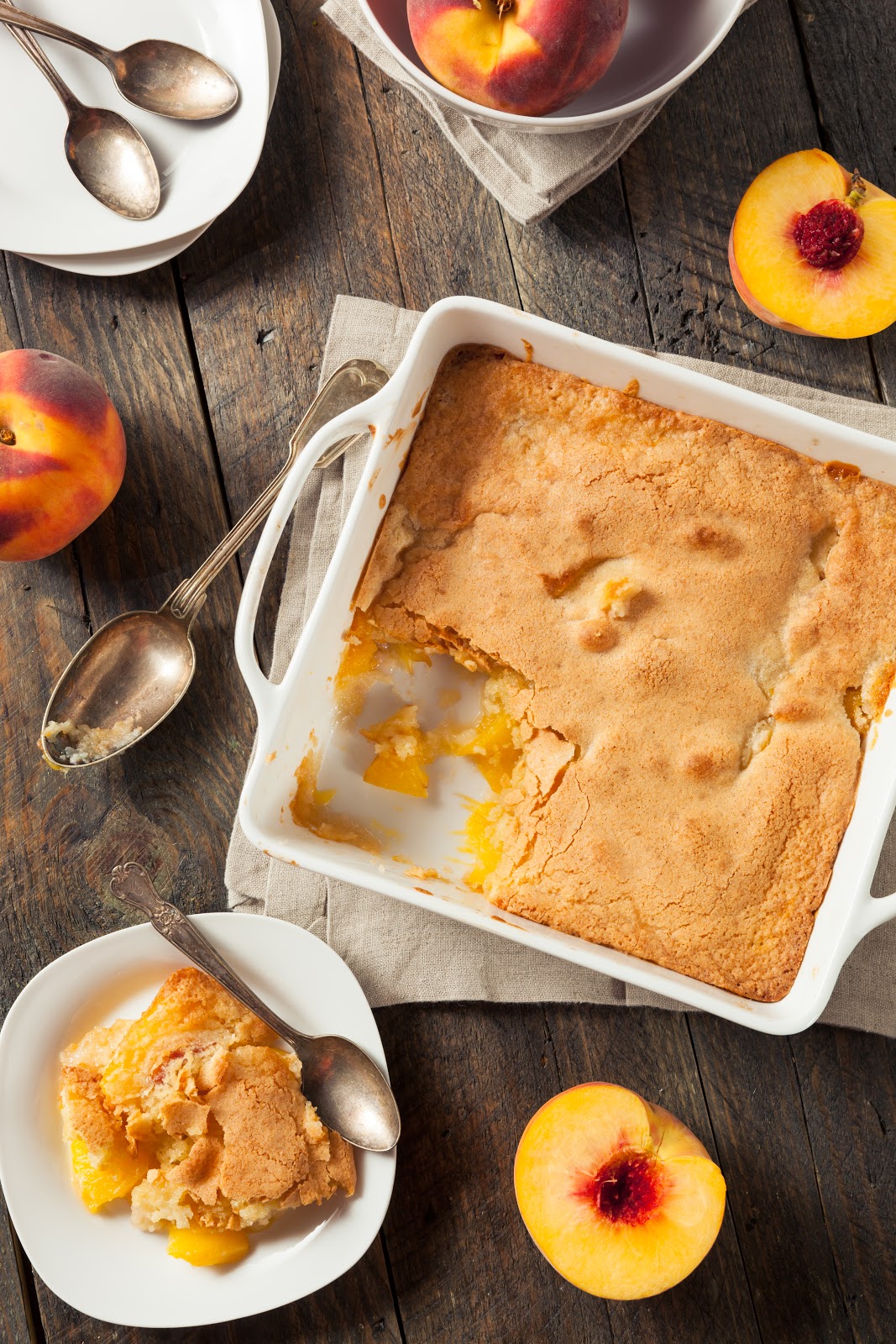 cobbler cobbler